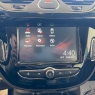 OPEL CORSA   1.4 GPL DI SERIE 90CV 66KW  ANNO: 09/2017  69.000 KM ORIGINALI
